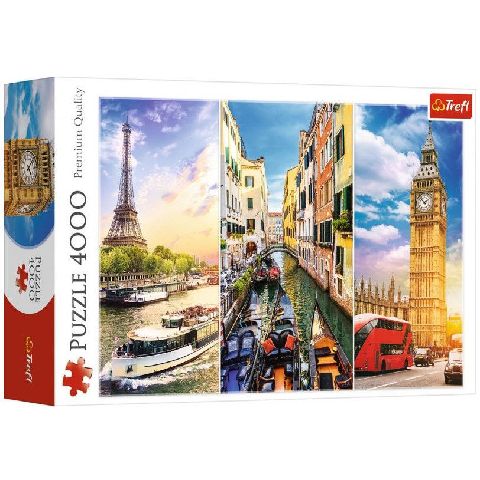 5900511450095-puzzle-trip-around-europe-by-trfel