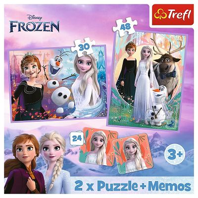 5900511933352-puzzle-2in1-memos-frozen-2