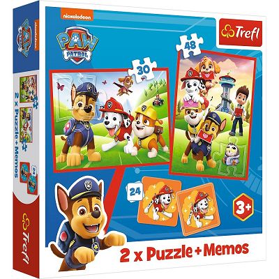 5900511933376-puzzle-2in1-memos-paw-patrol