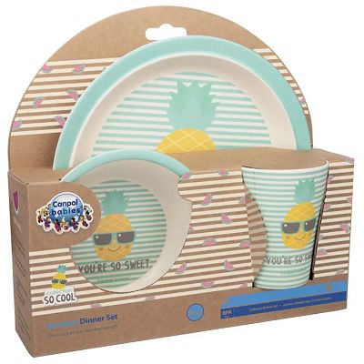 5901691839922-canpol-babies-tableware