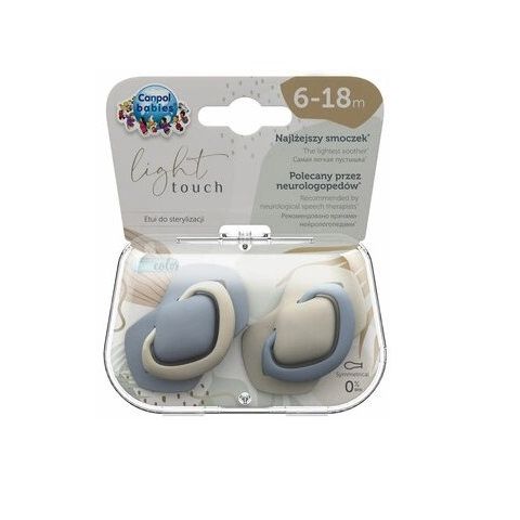 https://www.ommisissi.com/FR/IMG_PRODUIT/5901691849716.JPEG?v=4540002