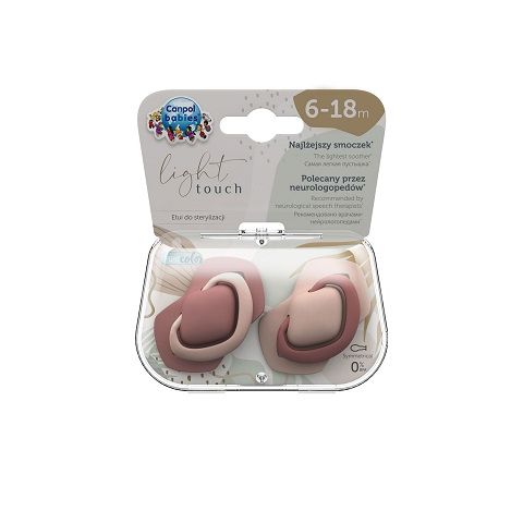 5901691849723-blu-2-sucette-universelle-06-m