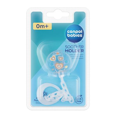 5901691854574-attache-sucette-avec-clips