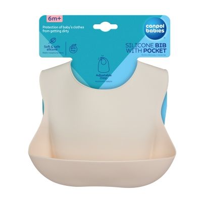 5901691880382--bavoir-silicone-avec-poche