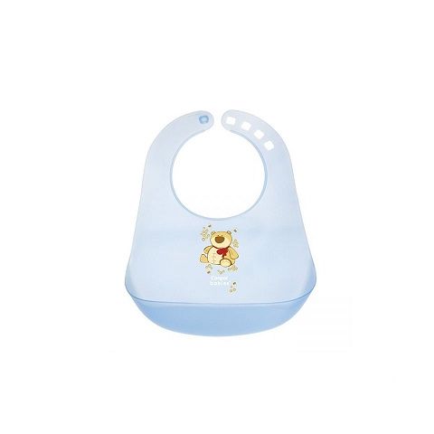 5903407024042-canpol-bavoir-plastique-souple-happy-animals-12m