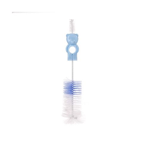 5903407024134-set-goupillons-pour-bibieron