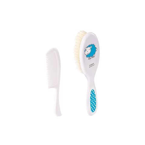 https://www.ommisissi.com/FR/IMG_PRODUIT/5903407024172.JPEG