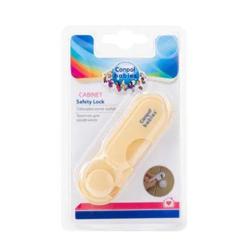 5903407026886-protection-pour-armoire