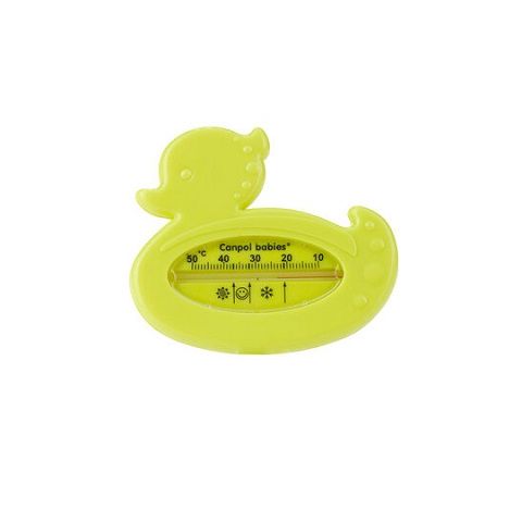 PROTECTION DES COINS