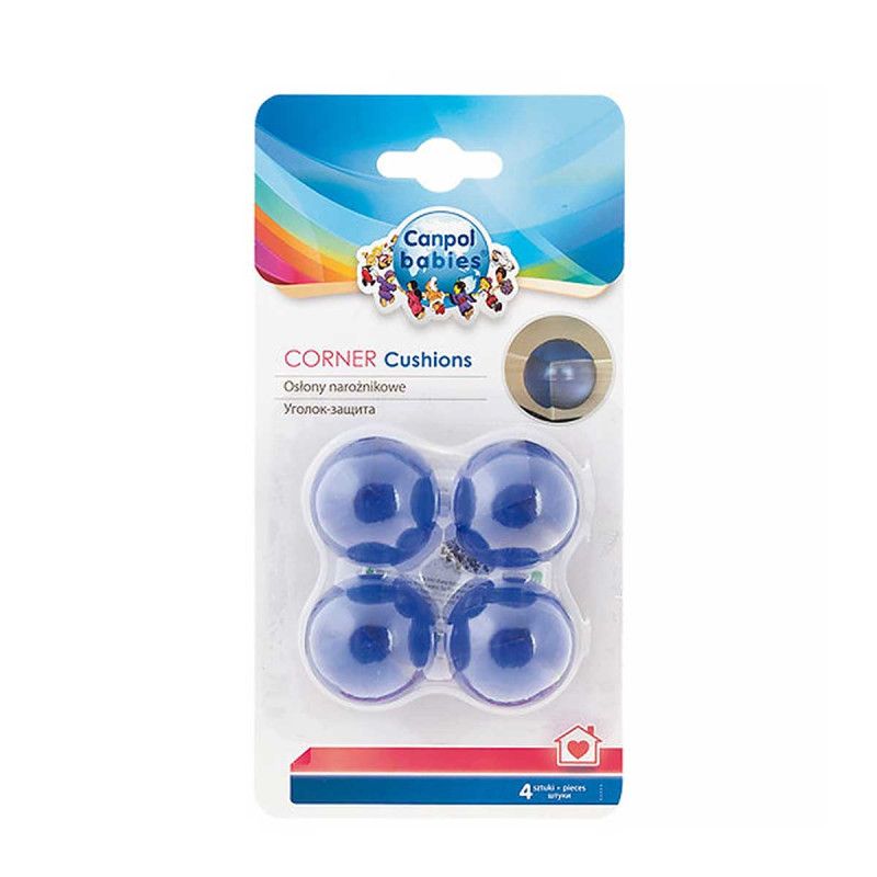 5903407026909-protection-des-coins