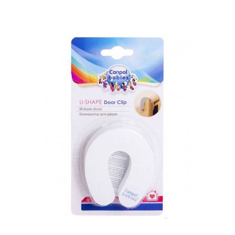 https://www.ommisissi.com/FR/IMG_PRODUIT/5903407026916.png?v=6734161