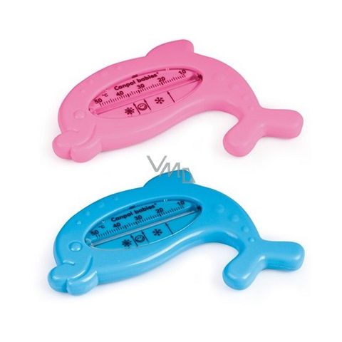5903407027821-thermometre-de-bain
