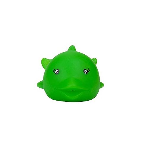 https://www.ommisissi.com/FR/IMG_PRODUIT/5903407029931.JPEG