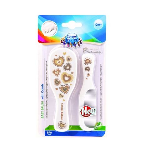 5903407067353-canpol-brosse-blanc-7406