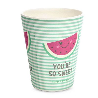 5903407092126-canpol-babies-bamboo-cup