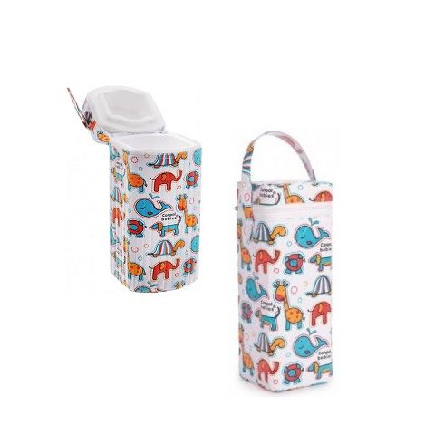 5903407092218-sac-isolant-pour-biberon-canpol-babies