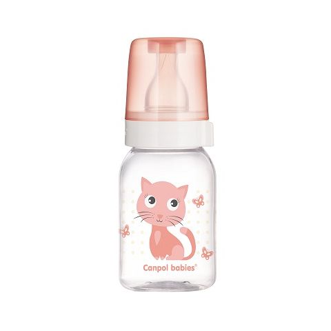 https://www.ommisissi.com/FR/IMG_PRODUIT/5903407118512.JPEG
