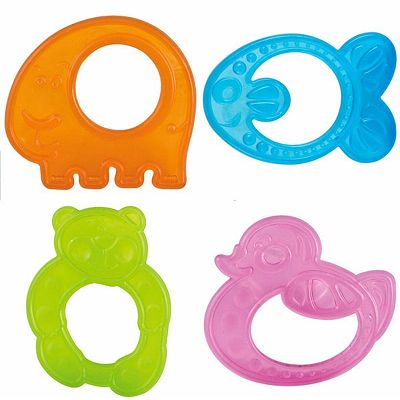 5903407131092-anneau-de-dentition-canard
