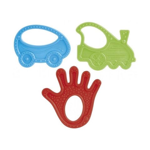 5903407131184-anneau-de-dentition-voiture