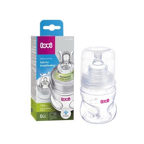 https://www.ommisissi.com/FR/IMG_PRODUIT/5903407215723.JPEG