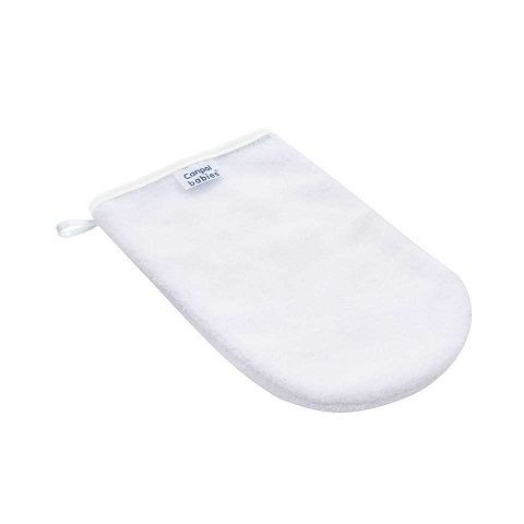 5903407261102-canpol-babies-gant-de-toilette