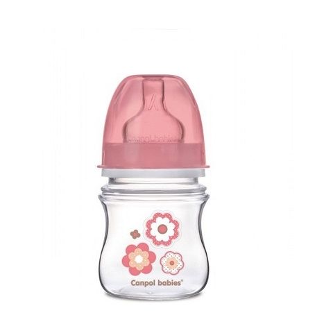 5903407352169-biberon-large-120ml