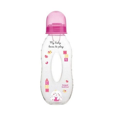 5903407562001-biberon-a-branche-250ml