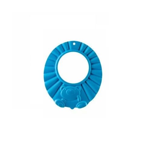 5903407740065-canapol-babies-cerceau-pour-rincage
