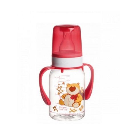 5903407892313-biberon-canpol-avec-anses-funny-animals-120ml3-mo