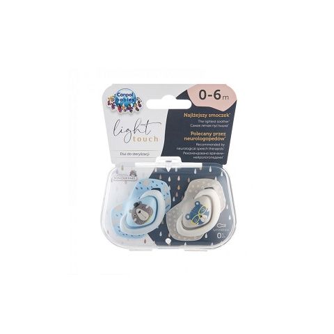 5903407993430--canpol-babies-2-sucettes-universelle-bonjour