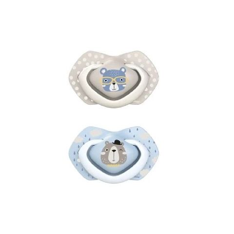 5903407993461-sucettes-canpol-babies--0-6m-