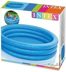 59416NP-piscine-crystal-dia-1m.44