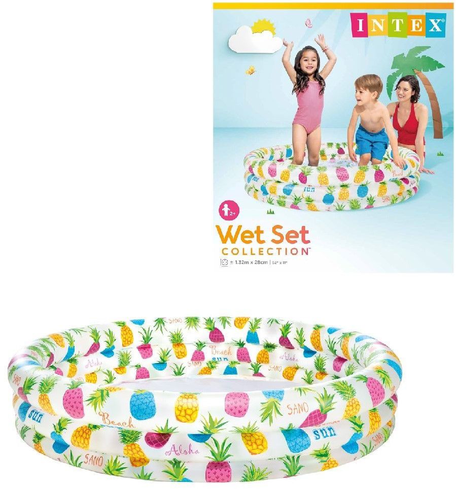 59431NP-piscine-ananas
