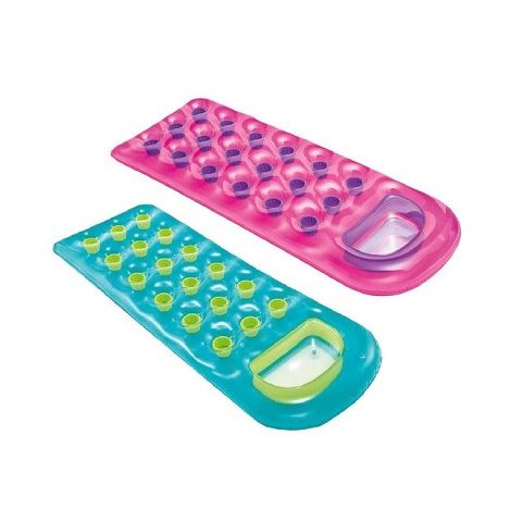 MATELAS GONFLABLE