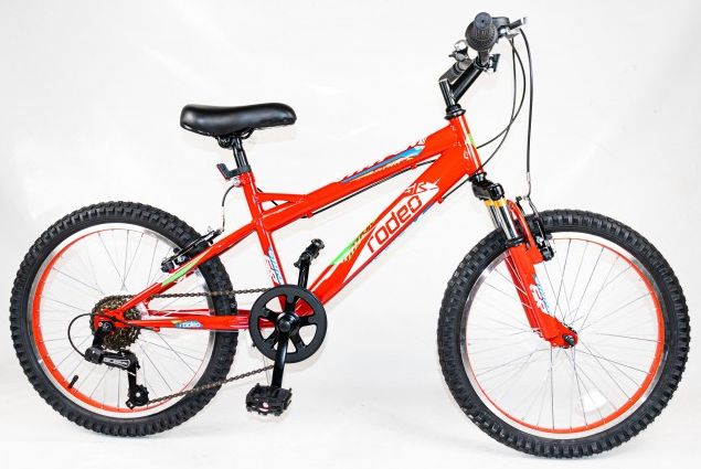 6020FS-vtt-20-6-vit-fourche-telescopique