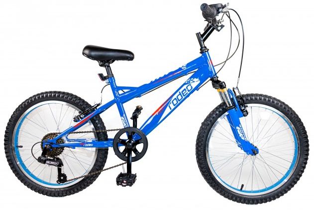 6020FS6V-vtt-20"-6-vitesses