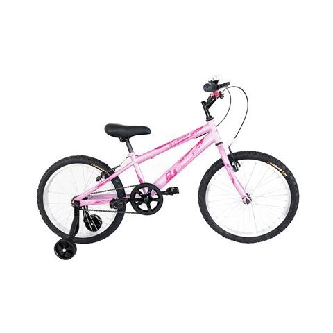 https://www.ommisissi.com/FR/IMG_PRODUIT/6020PF.JPEG