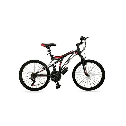 6024B18-vtt-24-blast