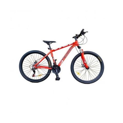 6026B18-vtt-26-blast