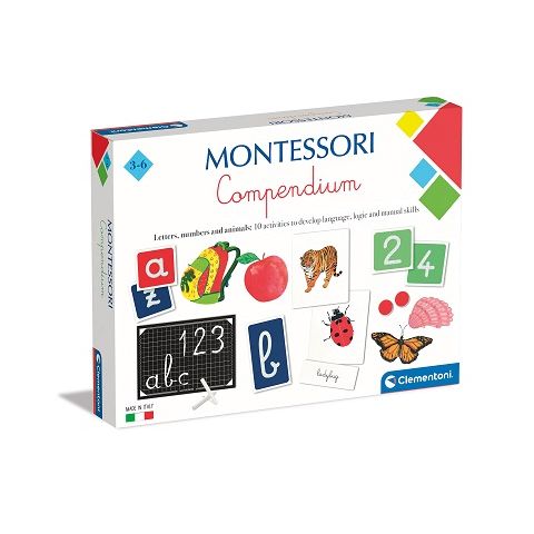 61334-montessori-compenduim