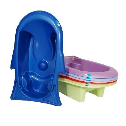 6193603515898-baignoire-delphino-