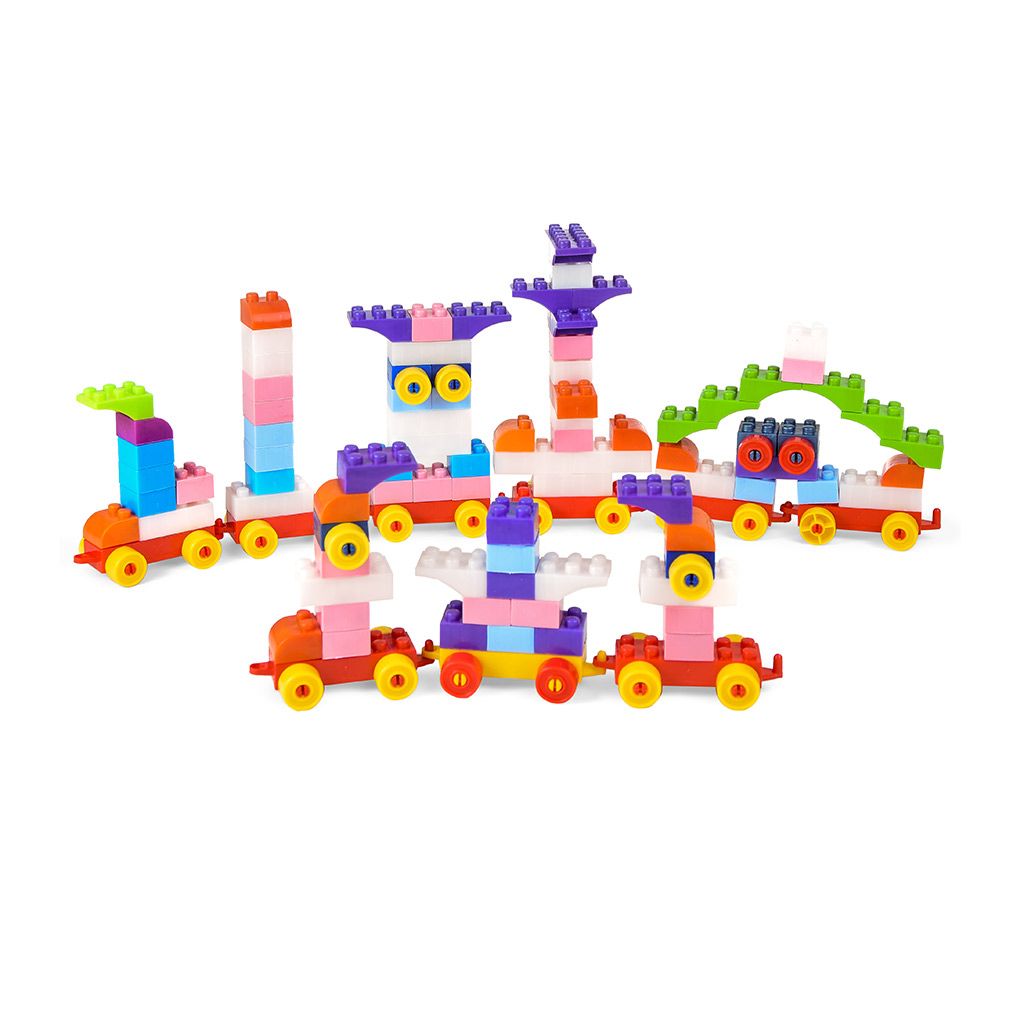 6194052500787-sac-jeux-42-pcs-spolo