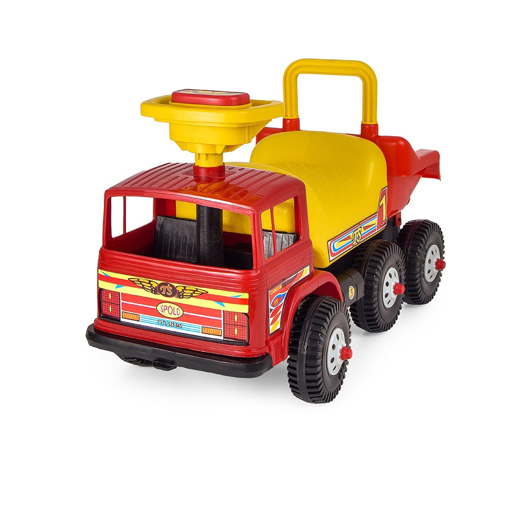 6194052505461-camion-a-chaise