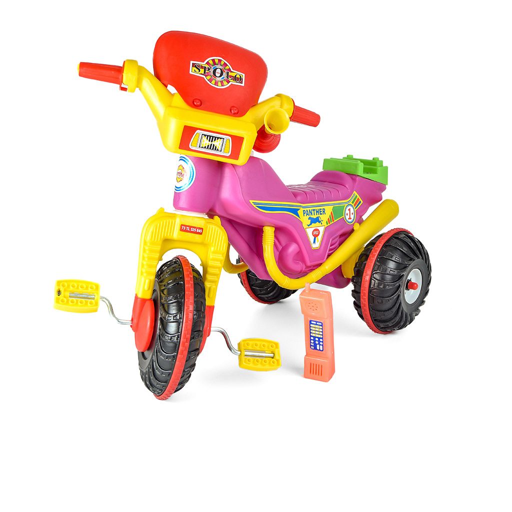 6194052505478-tricycle-panther