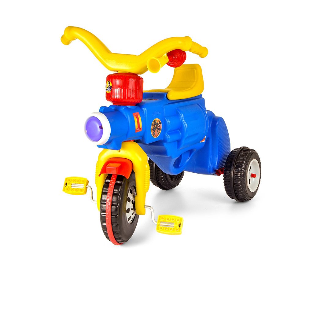 6194052505492-tricycle-pistolet