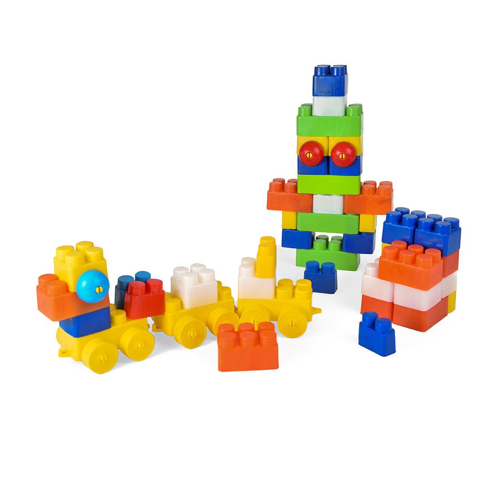 6194052505508-sac-jeux-100-pcs-spolo