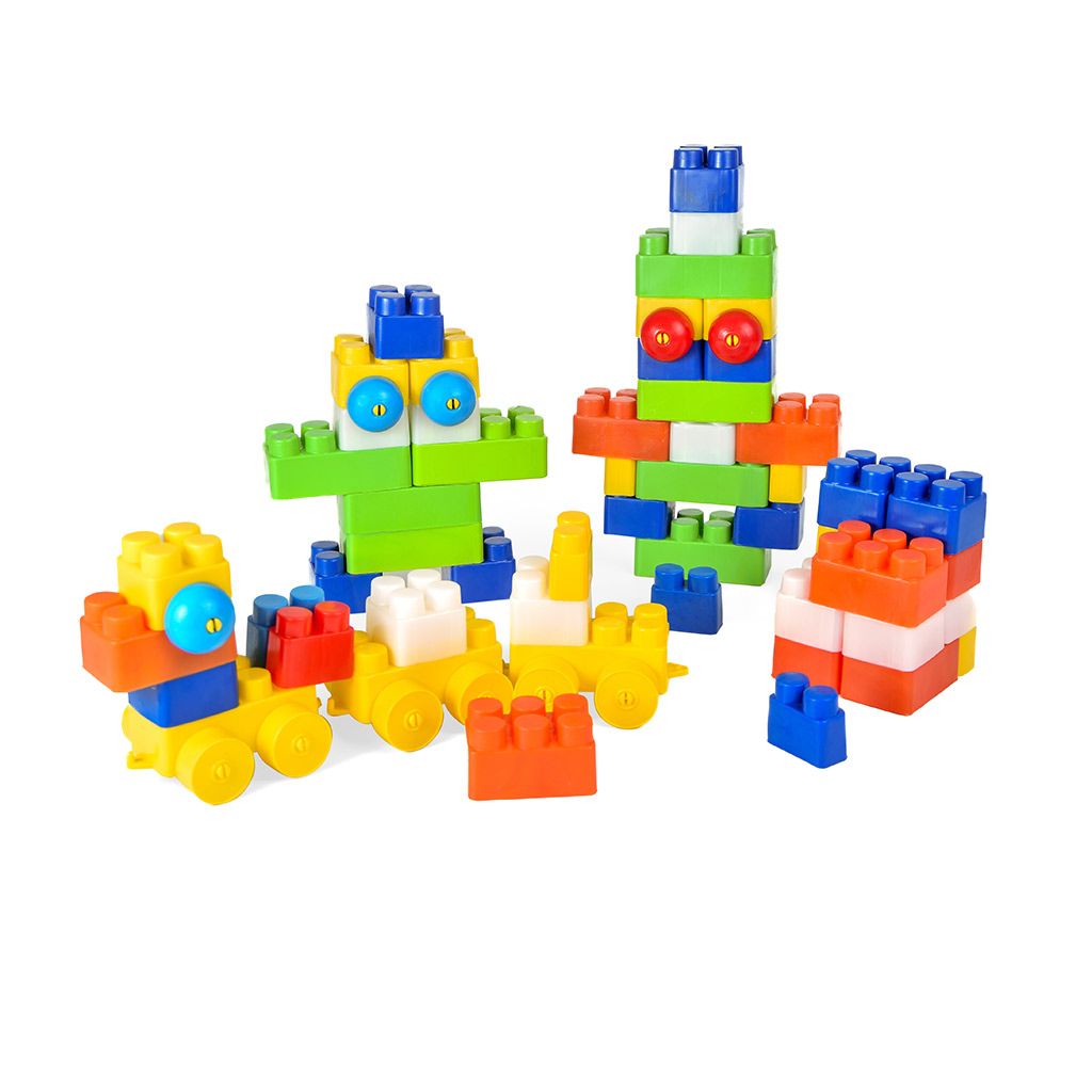 6194052505515-sac-jeux-50-pcs-spolo