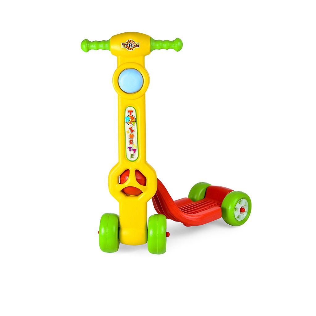 6194052505768-trottinette