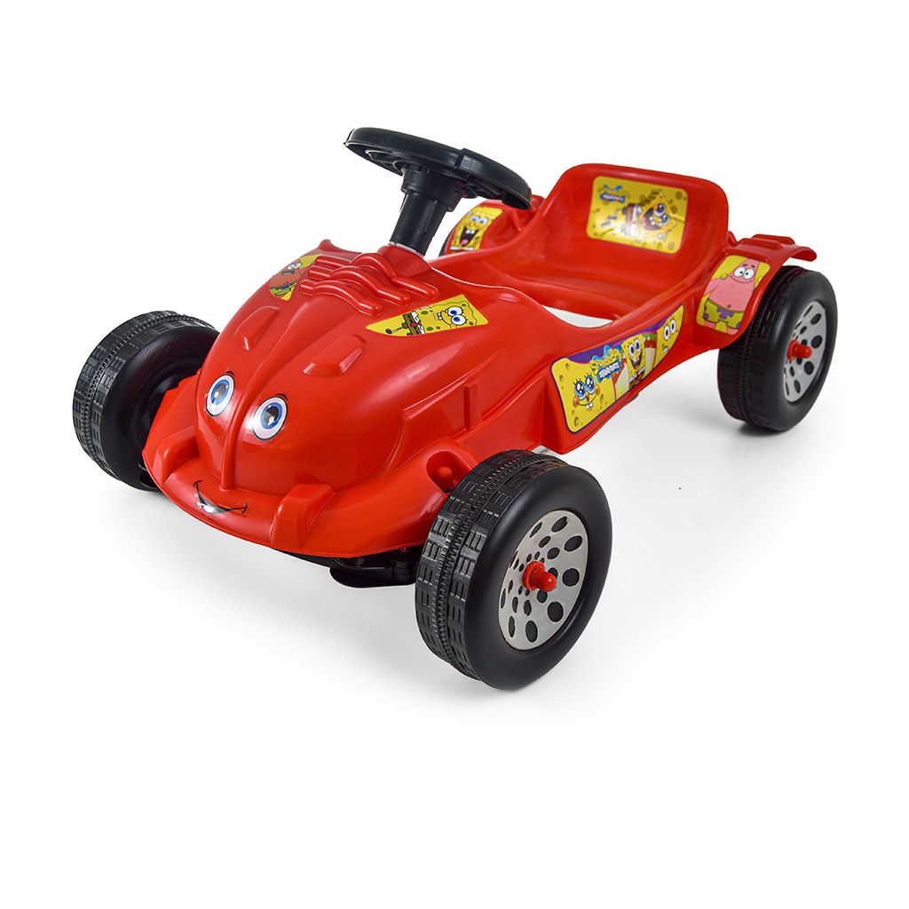 6194052505782-voiture-avec-pedale