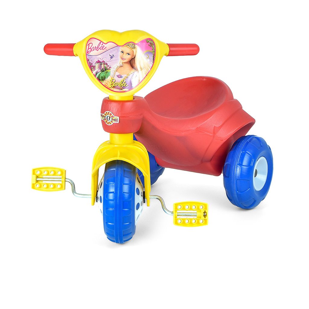 6194052505799-tricycle-mm